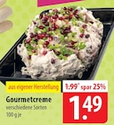 famila Nordost Elmshorn Prospekt mit  im Angebot für 1,49 €