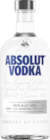 Absolut Vodka oder Kahlua für 10,99 € bei Marktkauf im Angebot Absolut Vodka oder Kahlua im aktuellen Marktkauf Prospekt