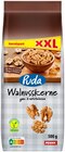 Walnusskerne Angebote von Puda bei Penny Salzgitter für 5,99 €