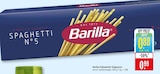 italienische Teigwaren im Angebot bei Marktkauf in Fellbach italienische Teigwaren Angebote von Barilla bei Marktkauf Fellbach für 0,88 €