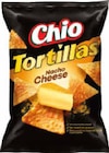 Aktuelle Chips Angebote bei Netto Marken-Discount in Duisburg Aktuelles Tortillas Angebot bei Netto Marken-Discount in Duisburg ab 1,19 €