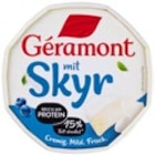 Franz. Weichkäse bei Kaufland im Paderborn Prospekt für 1,99 €