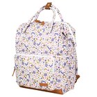 Sac à dos Brasilia - CARREFOUR - Carrefour à Marseille Sac à dos Brasilia - CARREFOUR en promo chez Carrefour Marseille à 19,99 €