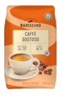 Caffè Gustoso von Barissimo im aktuellen ALDI Nord Prospekt für 10,99 €