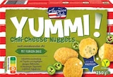 Fingerfood im Angebot bei Netto Marken-Discount in Hamburg Fingerfood Angebote von American Style bei Netto Marken-Discount Hamburg für 1,89 €