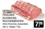 Angebot im EDEKA Bottrop Prospekt EDEKA Bottrop Prospekt mit im Angebot für 7,99 €