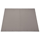 Pavillon-Baldachin grau im Angebot bei IKEA in Wesel Pavillon-Baldachin grau Angebote von GUNNÖN bei IKEA Wesel für 29,99 €