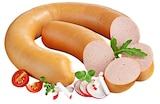 Traditionsfleischwurst im Angebot bei REWE in Saarlouis Traditionsfleischwurst Angebote von Höll bei REWE Saarlouis für 1,11 €