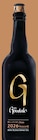 Bière Blonde 7,9° à U Express dans Bassou