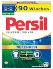 Universalwaschmittel Pulver oder Colorwaschmittel Kraft-Gel bei REWE im Erftstadt Prospekt für 19,99 €