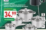 Topfset Galactica im Angebot bei Marktkauf in Mülheim Topfset Galactica Angebote bei Marktkauf Mülheim für 34,99 €