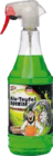 Felgenreiniger im Angebot bei Globus-Baumarkt in Homburg Felgenreiniger Angebote von Alu-Teufel bei Globus-Baumarkt Homburg für 10,99 €