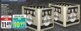 Aktuelle Warsteiner Angebote bei EDEKA in Wesel Aktuelles Pilsener Angebot bei EDEKA in Wesel ab 10,99 €