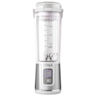 Ninja Standmixer im Angebot bei POCO in Trier Ninja Standmixer Angebote bei POCO Trier für 43,99 €