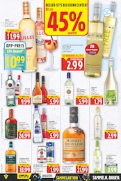 Beamer Angebot im aktuellen E center Prospekt auf Seite 16