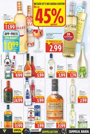 Lillet Angebote im Prospekt "Aktuelle Angebote" von E center Lillet Angebote im Prospekt "Aktuelle Angebote" von E center auf Seite 16