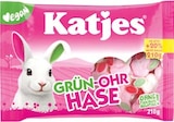 Netto Marken-Discount - Fruchtgummi Angebot im Prospekt Fruchtgummi bei Netto Marken-Discount im Prospekt "" für 0,79 €