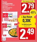 WEZ Porta Westfalica Prospekt mit  im Angebot für 2,49 €