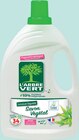 Lessive Savon Végétal 34 Lavages - L'ARBRE VERT en promo chez Intermarché Super Villenave-d'Ornon à 4,13 €