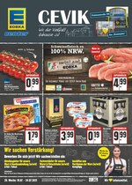E center Prospekt für Stolberg mit 16 Seiten E center Prospekt für Stolberg: "Aktuelle Angebote", 16 Seiten, 19.07.2021 - 24.07.2021