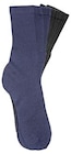 Sportsocken im Angebot bei Penny in Frankfurt Sportsocken Angebote bei Penny Frankfurt für 5,99 €