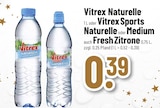 Naturelle bei Trinkgut im Hemsbach Prospekt für 0,39 €