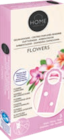 Cintres Parfumés Penderie - HOME CREATION dans le catalogue Aldi
