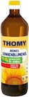 Reines Sonnenblumenöl Angebote von Thomy bei Kaufland Trier für 2,49 €