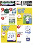 Eau Minérale Eau Minérale