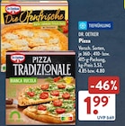 Aktuelles Die Ofenfrische Angebot bei ALDI SÜD in Bonn ab 1,99 €