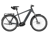 Riese & Müller Charger5 pinion 800 Wh Herren grau 2026 Angebote von Riese & Müller bei Radwelt Coesfeld Dortmund für 7.648,90 €