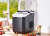 Aktuelles Eiswürfelmaschine Angebot bei Penny in Chemnitz ab 59,99 €