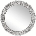 Spiegel im Angebot bei Möbelzentrum Pforzheim in Bietigheim-Bissingen Spiegel Angebote von Xora bei Möbelzentrum Pforzheim Bietigheim-Bissingen für 99,90 €