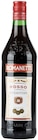 Apéritif rouge - Romanetti - Lidl à Anglet Apéritif rouge - Romanetti en promo chez Lidl Anglet à 2,22 €