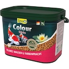 Zookauf Hagen (Stadt der FernUniversität) Prospekt mit  im Angebot für 17,99 €