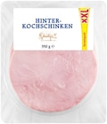 Hinterkochschinken XXL im aktuellen Penny Prospekt