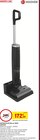 Aspirateur balai 2en1 - HOOVER - Intermarché Hyper à Pau Aspirateur balai 2en1 - HOOVER en promo chez Intermarché Hyper Pau à 172,99 €