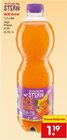 ACE-Drink von STERN im aktuellen Netto Marken-Discount Prospekt für 1,19 €
