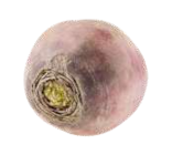 Extra zarte Steckrüben bei EDEKA Frischemarkt im Marne Prospekt für 1,11 €