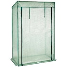 Tomatenhaus bei Hagebaumarkt im Wolfsburg Prospekt für 14,99 €