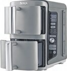 Angebot im EURONICS Wolfhagen Prospekt EURONICS Wolfhagen Prospekt mit im Angebot für 159,66 €