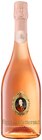 Sekt im Angebot bei REWE in Rodgau Sekt Angebote von Fürst von Metternich bei REWE Rodgau für 5,99 €