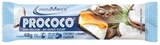 Prococo Coconut-Caramel von Ironmaxx im aktuellen Kaufland Prospekt für 1,49 €