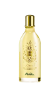 Huile Extraordinaire - Melvita en promo chez Naturalia Huile Extraordinaire - Melvita dans le catalogue Naturalia