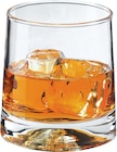 Aktuelles No 1 Blended Scotch Whisky Angebot bei Netto Marken-Discount in Braunschweig ab 8,29 €