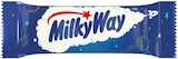 Milky Way im aktuellen Netto mit dem Scottie Prospekt