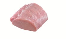 1a Schweinerückenbraten bei K+K - Klaas & Kock in Unna 1a Schweinerückenbraten im Angebot bei K+K - Klaas & Kock Unna für 8,99 €