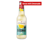 Secconade im Angebot bei Penny in Plauen Secconade Angebote von Rotkäppchen bei Penny Plauen für 1,69 €