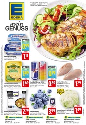 E center Supermarkt Prospekt der aktuellen Woche mit 47 Seiten, gültig von 03.11.2025 bis 08.11.2025, in Bensheim und Umgebung Aktueller E center Supermarkt Prospekt in Bensheim und Umgebung, "Aktuelle Angebote" mit 47 Seiten, 03.11.2025 - 08.11.2025