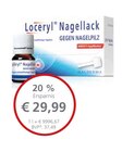 LINDA Schlitz - Nagellack Angebot im Prospekt Nagellack bei LINDA im Schlitz Prospekt für 29,99 €